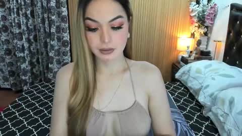 angel online show from 03-07-25, 02:25