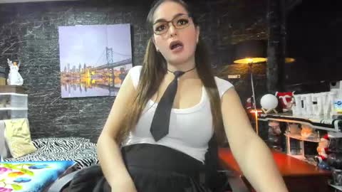 angel online show from 09-29-25, 02:38