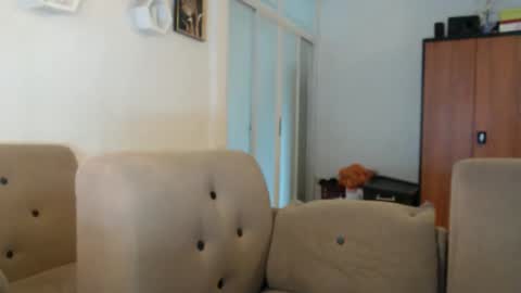 Snapshot of goddessofbigcock chatting on 05-29-26, 02:42 Eva online show from 05-29-26, 02:42