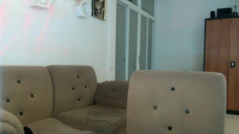 Snapshot of goddessofbigcock chatting on 07-03-26, 04:46 Eva online show from 07-03-26, 04:46