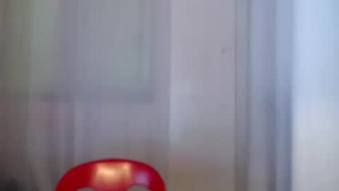Snapshot of goddessofbigcock chatting on 07-12-26, 02:57 Eva online show from 07-12-26, 02:57