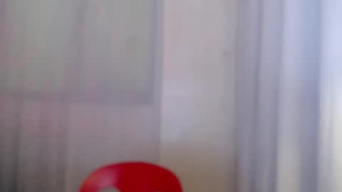 Snapshot of goddessofbigcock chatting on 07-15-26, 02:50 Eva online show from 07-15-26, 02:50
