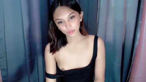 MISS LOVELY online show from 04-11-26, 04:50