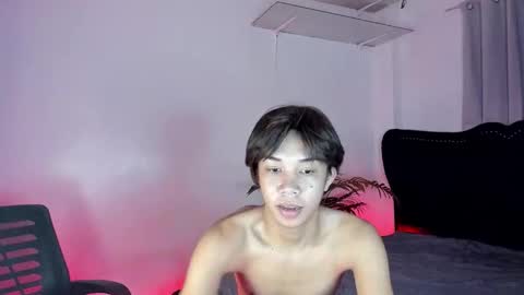 JENNIFER online show from 09-09-25, 06:51