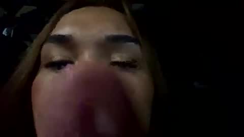 JENNIFER online show from 10-15-25, 10:37