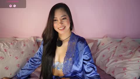 Snapshot of goddessofsubsahara chatting on 11-03-25, 06:36 hart online show from 11-03-25, 06:36