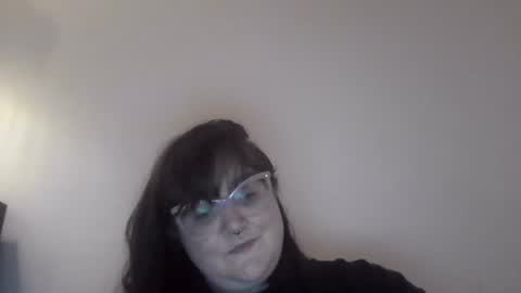 Goddess Persephone Jane online show from 07-22-26, 02:47