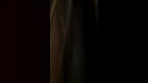 Snapshot of goddessquinncy chatting on 06-18-26, 11:58 goddessquinncy online show from 06-18-26, 11:58