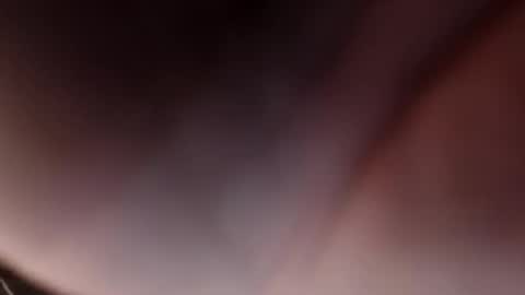 Snapshot of goddessquinnie chatting on 01-11-25, 06:14 quinnie online show from 01-11-25, 06:14