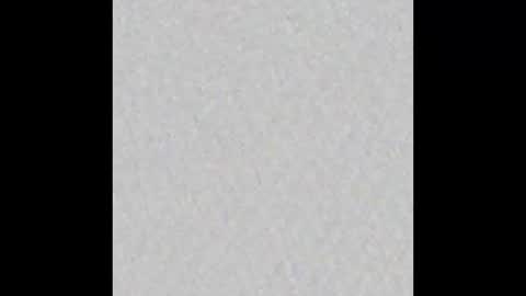 Miss Anna online show from 10-30-25, 10:38