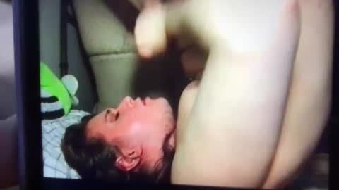 Sky online show from 11-16-25, 04:01