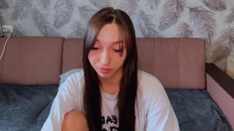 goddesssooul online show from 03-27-26, 05:13