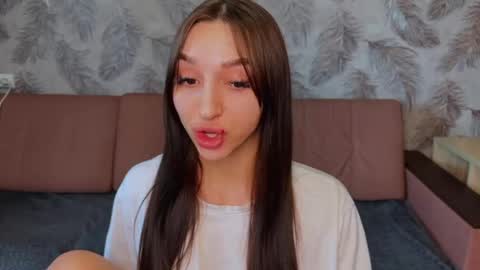 goddesssooul online show from 04-10-26, 01:55