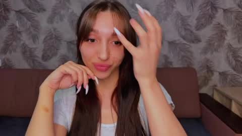 goddesssooul online show from 05-07-26, 12:27