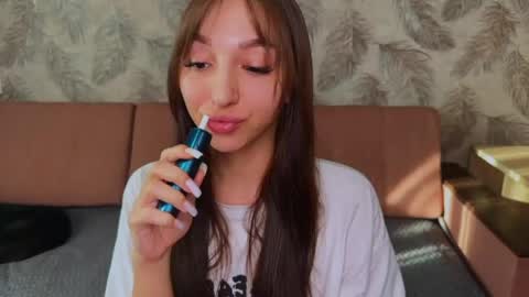 goddesssooul online show from 05-26-26, 12:34