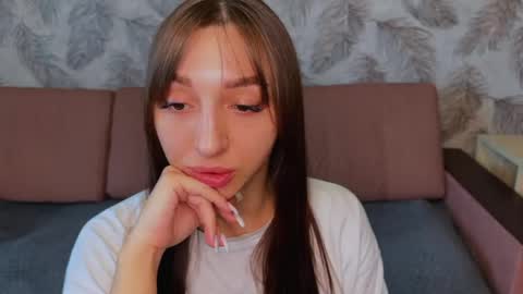 goddesssooul online show from 05-28-26, 02:09