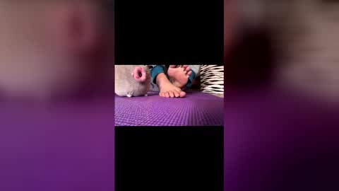 goddesssophie_ online show from 04-12-26, 06:13