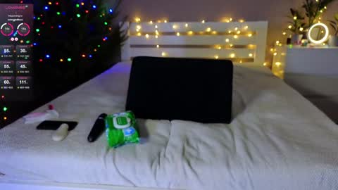 Snapshot of goddessstanya chatting on 12-30-24, 06:38 Tatiana read my bio please i have new hot photo and video online show from 12-30-24, 06:38