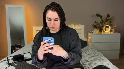 Snapshot of goddessstanya chatting on 03-09-25, 12:53 Tatiana read my bio please i have new hot photo and video online show from 03-09-25, 12:53