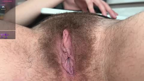 Tatiana  read my bio please i have new hot photo and video online show from 04-13-26, 01:27