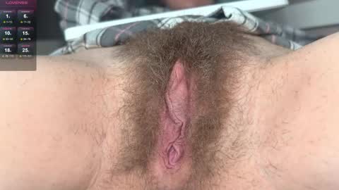 Tatiana  read my bio please i have new hot photo and video online show from 05-11-26, 12:11