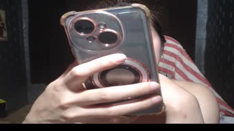 MASTER online show from 02-27-26, 11:10