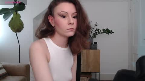 Goddess. Mommy. Master. Greedy Brat. VENINA online show from 04-13-26, 05:40