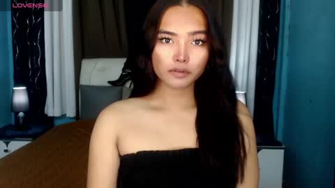 goddessvina7068 online show from 02-24-25, 10:58