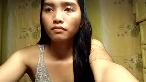 goddessvina7068 online show from 06-24-26, 04:33