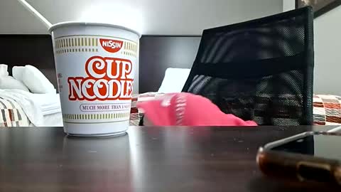 Snapshot of goddessxxamina chatting on 12-02-25, 02:17 goddessxxamina online show from 12-02-25, 02:17