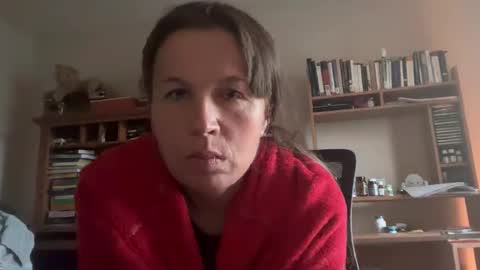 Snapshot of goddesszofia chatting on 04-06-26, 11:05 goddesszofia online show from 04-06-26, 11:05