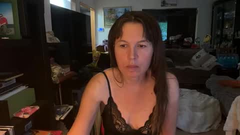 Snapshot of goddesszofia chatting on 05-25-26, 11:05 goddesszofia online show from 05-25-26, 11:05