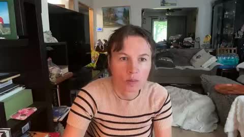 Snapshot of goddesszofia chatting on 05-26-26, 11:28 goddesszofia online show from 05-26-26, 11:28
