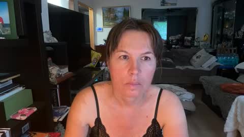 Snapshot of goddesszofia chatting on 05-28-26, 10:12 goddesszofia online show from 05-28-26, 10:12
