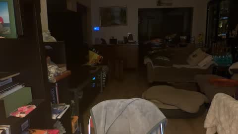 Snapshot of goddesszofia chatting on 05-29-26, 06:55 goddesszofia online show from 05-29-26, 06:55
