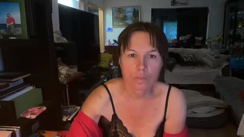 Snapshot of goddesszofia chatting on 05-31-26, 09:38 goddesszofia online show from 05-31-26, 09:38