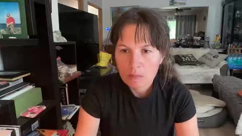 Snapshot of goddesszofia chatting on 05-31-26, 06:09 goddesszofia online show from 05-31-26, 06:09