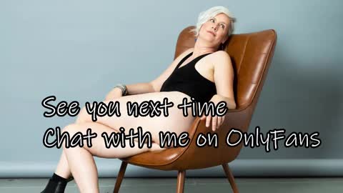 Snapshot of goddexxofpleasure chatting on 03-09-25, 10:30 Anja online show from 03-09-25, 10:30