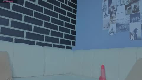 goddivaa online show from 03-06-26, 07:05