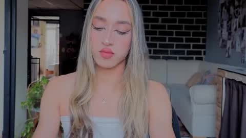 goddivaa online show from 04-14-26, 09:43