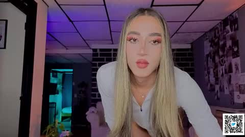 goddivaa online show from 04-18-26, 11:27