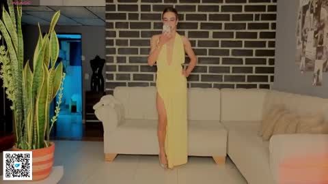 Snapshot of goddivaa chatting on 05-10-26, 03:33 goddivaa online show from 05-10-26, 03:33
