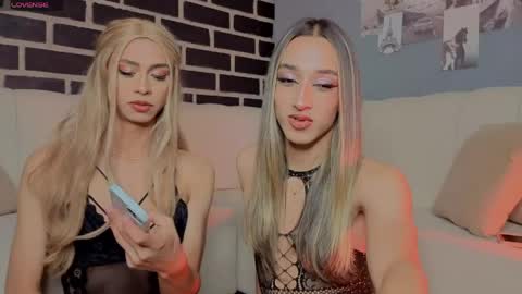 Snapshot of goddivaa chatting on 06-04-26, 07:58 goddivaa online show from 06-04-26, 07:58