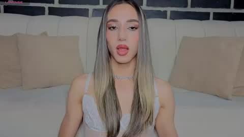 Snapshot of goddivaa chatting on 07-24-26, 04:43 goddivaa online show from 07-24-26, 04:43