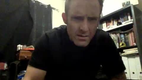 Snapshot of goddslovesdzexsthosocali chatting on 12-16-25, 03:22 goddslovesdzexsthosocali online show from 12-16-25, 03:22