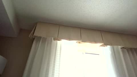 godessisabella online show from 01-16-25, 05:01