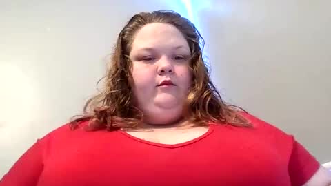 godessisabella online show from 09-20-25, 03:46