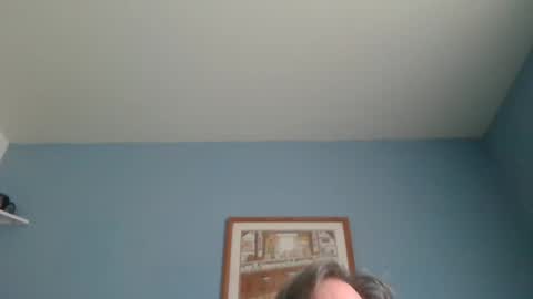 Snapshot of godfather943 chatting on 12-04-24, 05:22 godfather943 online show from 12-04-24, 05:22