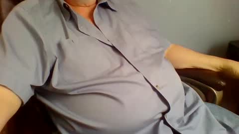 godfather943 online show from 02-13-25, 07:10