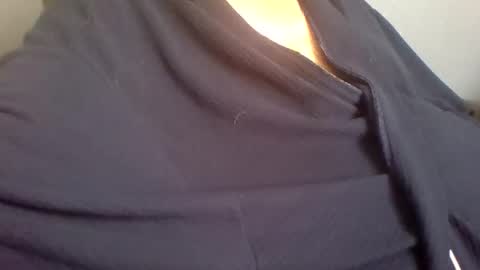 godfather943 online show from 02-26-26, 07:24